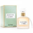 کارون-له-پرفیوم-Carven-Le-Parfum