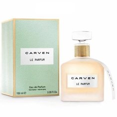 کارون-له-پرفیوم-Carven-Le-Parfum
