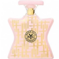 باند-شماره-9-هاررودز-رز-BOND-No-9-Harrods-Rose