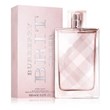 باربری-بریت-شیر-Burberry-Brit-Sheer