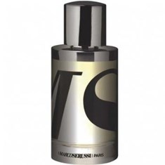 پارفومز-مارکو-سروسی-ام-اس-هوم-Parfums-MARCO-SERUSSI-MS-Homme