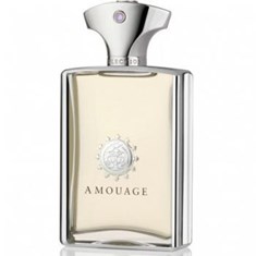 آمواج-رفلکشن-مردانهآمواژ-ریفلکشنAMOUAGE-Reflection-for-Men