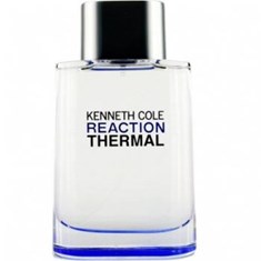 کنت-کول-ریکشن-ترمال-Kenneth-Cole-Reaction-Thermal