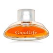 دیویدوف-گود-لایف-زنانه-Davidoff-Good-Life