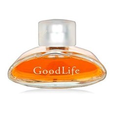 دیویدوف-گود-لایف-زنانه-Davidoff-Good-Life