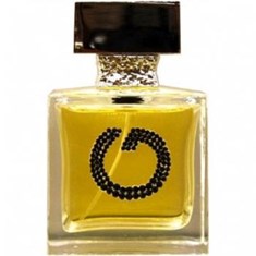 ام-میکالف-اوس-والد-فور-من-MMicallef-Osswald-For-Men