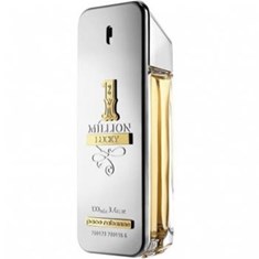 پاکورابان-وان-میلیون-لاکی-paco-rabanne-1Million-Lucky