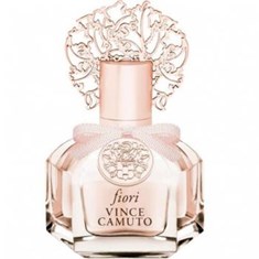 وینس-کاموتو-فیوری-VINCE-CAMUTO-Fiori