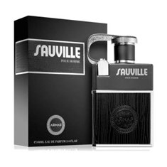 آرماف-ساویل-پور-هوم-ARMAF-Sauville-Pour-Homme
