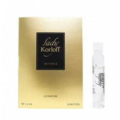 کورلوف-پاریس-لیدی-کورلوف-اینتنس-Korloff-PARIS-Lady-Korloff-Intense