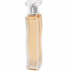 اکسیس-مون-آمور-اپریکات-A-IS-Axis-Mon-Amour-Apricot