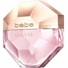 ببه-گلام-bebe-Glam