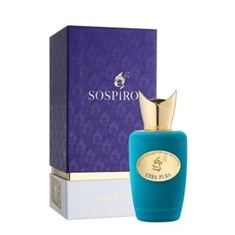 سوسپیرو-اربا-پورا-Sospiro-Erba-Pura