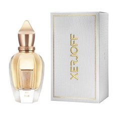 زرجف-الهERJOFF-Elle