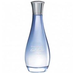 دیویدوف-کول-واتر-اینتنس-زنانه-DAVIDOFF-Cool-Water-Intense-for-Her