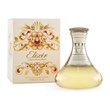 شکیرا-الکسیر-زنانه-Shakira-Elixir-for-women