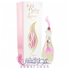 رمی-لاتور-رمی-زنانه-Remy-Latour-Remy