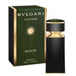بولگاری-فالکار-Bvlgari-Falkar