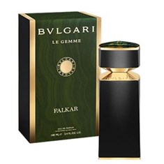 بولگاری-فالکار-Bvlgari-Falkar