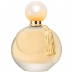 اوان-فار-اوی-سولیل-Avon-Far-Away-Soleil