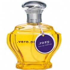 ورو-پروفومو-رزی-ادو-پرفیوم-vero-profumo-Rozy-EDP