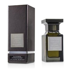 تام-فورد-توباکو-عود-اینتنس-Tom-Ford-Tobacco-Oud-Intense