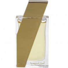 رساسی-عود-آل-بوروز-اسرار-اندنوسیا-Rasasi-Oudh-Al-Boruzz-Asrar-Indonesia