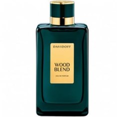 دیویدوف-وود-بلند-DAVIDOFF-Wood-Blend