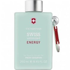 ویکتورینوکس-سوئیس-آرمی-سوئیس-آرمی-انلیمیتد-انرژی-VICTORINOSWISS-ARMY-Unlimited-Energy