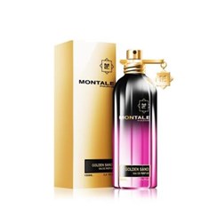 مونتال-گلدن-سند-Montale-Golden-Sand