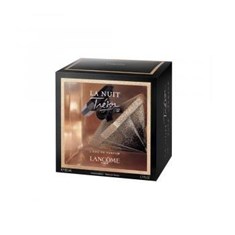لانکوم-لانویت-ترزور-لئو-د-پرفیوم-LANCOME-La-Nuit-Tresor-L-Eau-de-Parfum