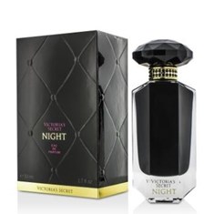 ویکتوریا-سکرت-نایت-Victoria-Secret-Night