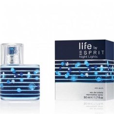 اسپریت-لایف-بای-اسپریت-نایت-لایت-من-ESPRIT-Life-by-Esprit-Night-Lights-Man