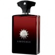آمواج-لیریک-آمواژ-AMOUAGE-Lyric-for-men