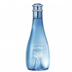دیویدوف-کول-واتر-استریت-فایتر-چمپیون-سامر-ادیشن-فور-هر-DAVIDOFF-Cool-Water-Street-Fighter-Champion-Summer-Edition-For-Her