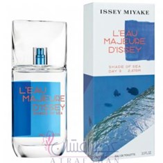 ایسی-میاکه-لئو-ماجور-د-ایسی-شید-آف-سی-ISSEY-MIYAKE-L-Eau-Majeure-d-Issey-Shade-of-Sea