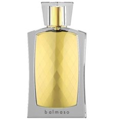 بالماسو-گلد-طلایی-Balmaso-Gold