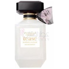 ویکتوریا-سیکرت-تیس-کرم-کلاود-VICTORIA-S-SECRET-Tease-Cr-me-Cloud