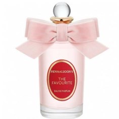 پنهالیگون-د-فیوریت-PENHALIGON-S-The-Favourite