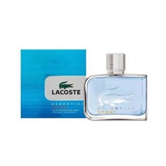 لاگوست-اسنشیال-اسپرت-Lacoste-Essential-Sport