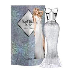 پاریس-هیلتون-پلاتینیوم-راش-Paris-Hilton-Platinum-Rush