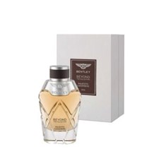 بنتلی-بیاند-د-کالکشن-مجستیک-کشمیر-Bentley-Beyond-The-Collection-Majestic-Cashmere