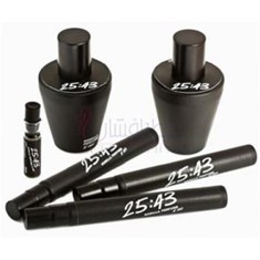 لاش-25-43-Lush-25-43