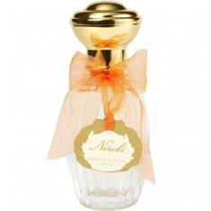 آنیک-گوتال-نرولی-ANNICK-GOUTAL-Annick-Goutal-Neroli
