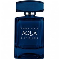 پری-الیس-آکوا-اکسترم-PERRY-ELLIS-Aqua-Extreme