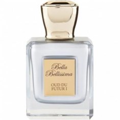 بلا-بلیسیما-عود-دو-فیچر-1-Bella-Bellissima-Oud-Du-Futur-I