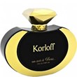 کورلوف-پاریس-آن-سویر-ای-پاریس-Korloff-PARIS-Un-Soir-A-Paris