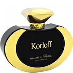 کورلوف-پاریس-آن-سویر-ای-پاریس-Korloff-PARIS-Un-Soir-A-Paris