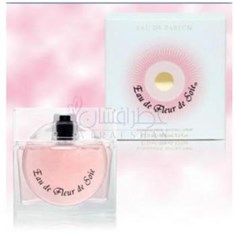 ایو-د-سیستل-او-د-فلور-د-سوی-Yves-de-Sistelle-Eau-de-Fleur-de-Soie
