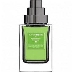 دیفرنت-کمپانی-توکیو-بلوم-The-Different-Company-Tokyo-Bloom